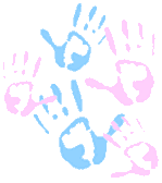 baby_handprint_handprints3.gif